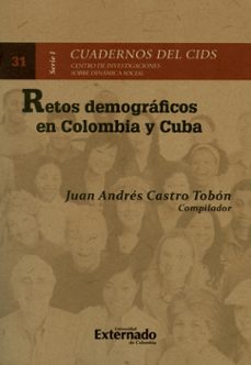 -juan andres castro tobon-9789587901818