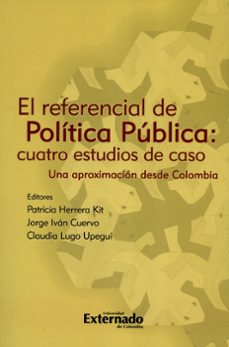 -patricia y otros editores herrera kir-9789587902518