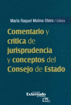 -maria raquel editora molina otero-9789587906318