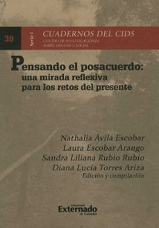 -nathalia y otros avila escobar-9789587909418