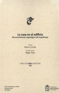 -marco cortes-9789587942118