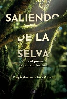 -dag y gravdal, tove nylander-9789587987218