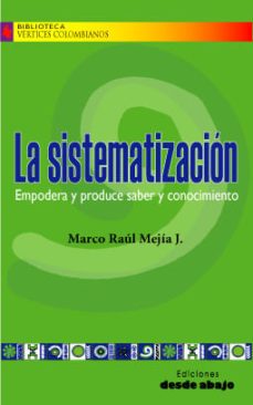 -marco raul mejia j-9789588093918