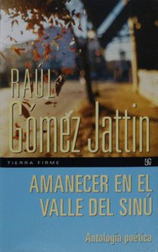 -raul gomez jattin-9789588249018