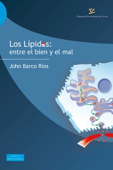 -john barco rios-9789588319018