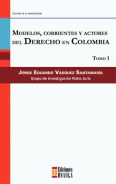 -jorge edua vasquez santamaria-9789588366418