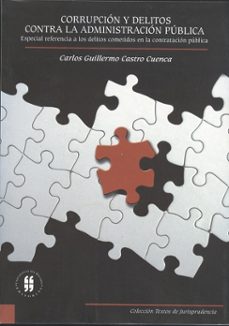 -carlos guillermo castro cuenca-9789588378718