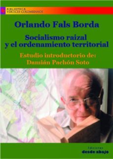 -orlando fals borda-9789588454818