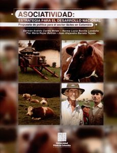 -german andres y barreto tejada, juan a cortes millan-9789588537818