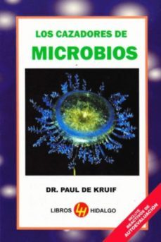 -paul de kruif-9789588573618