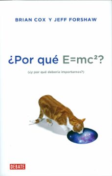 -brian y otro cox-9789588613918