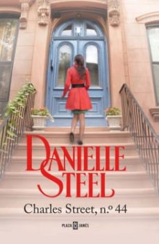 -danielle steel-9789588617718