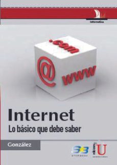 -ma angeles gonzalez perez-9789588675718