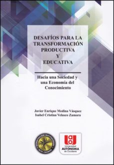 -javier enrique y otro medina vasquez-9789588713618