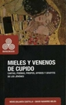 -david y balanta castilla, nevis navarro mejia-9789588723518