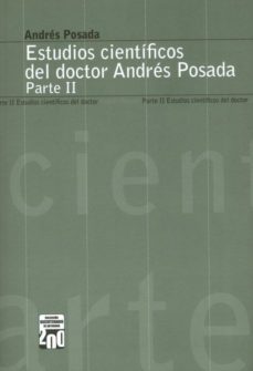 -andres posada-9789588743318