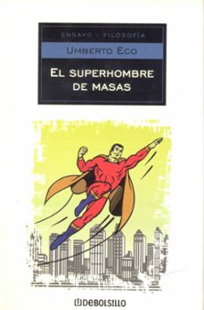-umberto eco-9789588773018