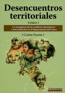 -carlos duarte-9789588852218