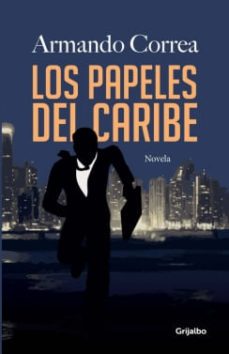 -armando correa-9789588870618