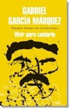 -gabriel garcia marquez-9789588894218