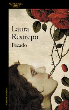 -laura restrepo-9789588948218