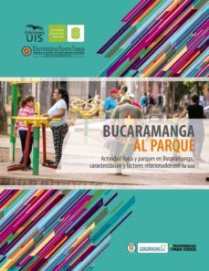 bucaramanga al parque (ebook)-diana marina camargo-paula camila ramirez-vanessa quiroga-9789588956718