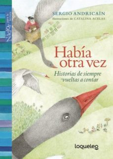 -sergio andricain-9789589002018