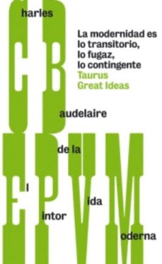 -charles baudelaire-9789589219218