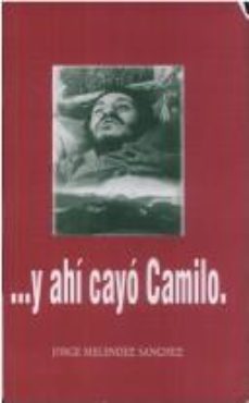 -jorge melendez-9789589482018