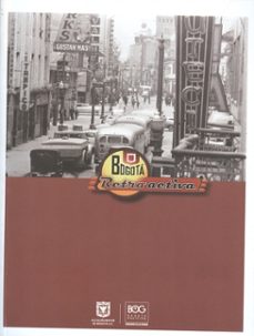 bogotá retroactiva (ebook)-9789589931318
