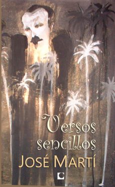 versos sencillos (ebook)-josé julián martí pérez-9789591025418