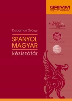 spanyol-magyar keziszotar-9789637460418