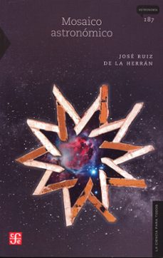 -jose ruiz de la herran-9789681665418