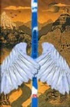el vuelo de eluan-9789681674618