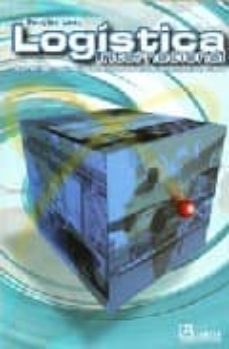 logistica internacional-douglas long-9789681865818