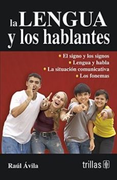 -raul avila-9789682472718