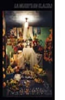 la muerte en el altar-9789685208918