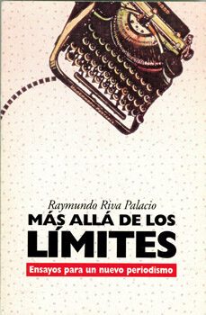 -raymundo riva palacio-9789686348118