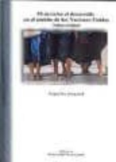 el derecho al desarrollo en el ambito de las naciones unidas: not as criticas-jaqueline jongitud-9789688348918