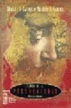 teorias de la personalidad  (3ª e.)-charles s. carver-michael f. scheier-9789688809518