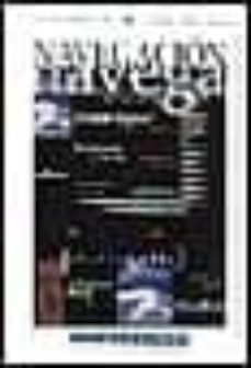 navegacion-9789688873618