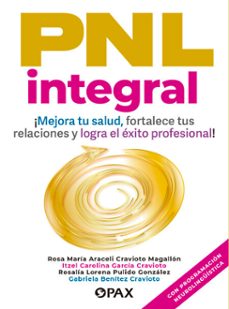 -rosa maría araceli cravioto magallón-itzel carolina garcia cravioto-rosalía lorena pulido gonzález-9789689746218