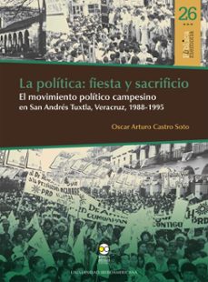 -oscar arturo castro soto-9789689800118