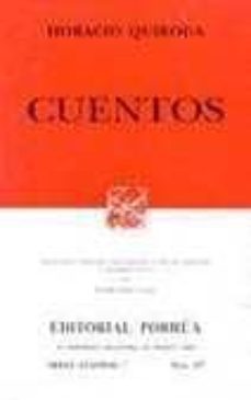 cuentos-9789700718118