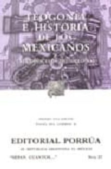 teogonia; el escudo de heracles; los trabajos y los dias (8ª ed.)-9789700746418