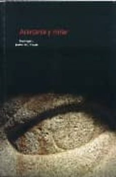 acercarse y mirar: homenaje a beatriz de la fuente-maria teresa uriarte-9789703217618
