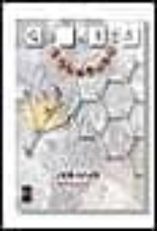 quimica organica (5ª ed.)-john mcmurry-9789706860118