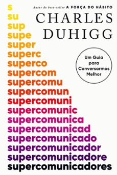 -charles duhigg-9789722082518