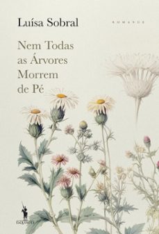 -luisa sobral-9789722084918