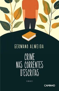 -germano almeida-9789722133418